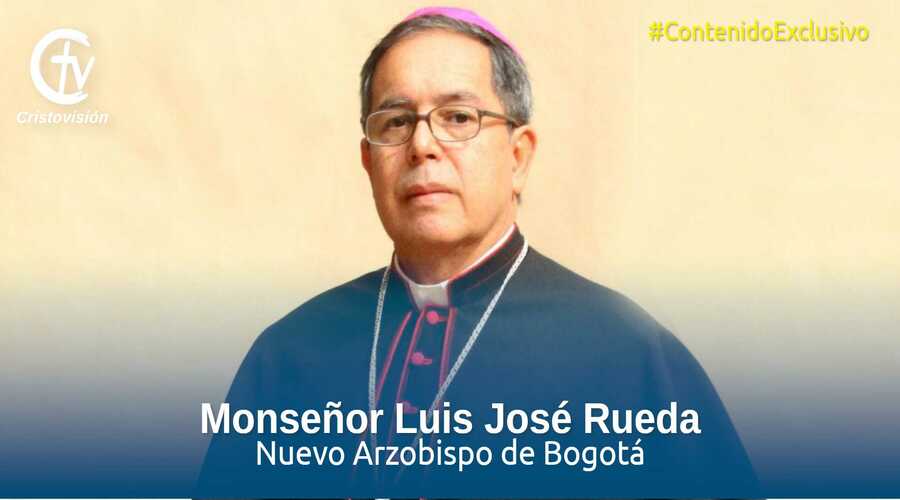 monseñor-luis-jose-rueda-arzobispo-de-bogota