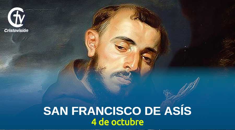 san-francisco-de-asis-4-octubre