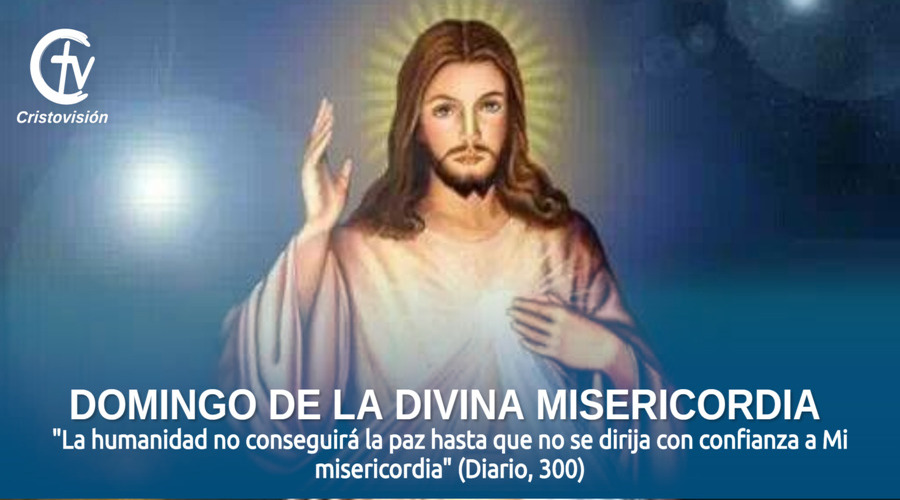 NOTA-DOMINGO-MISERICORDIA-2020-OK