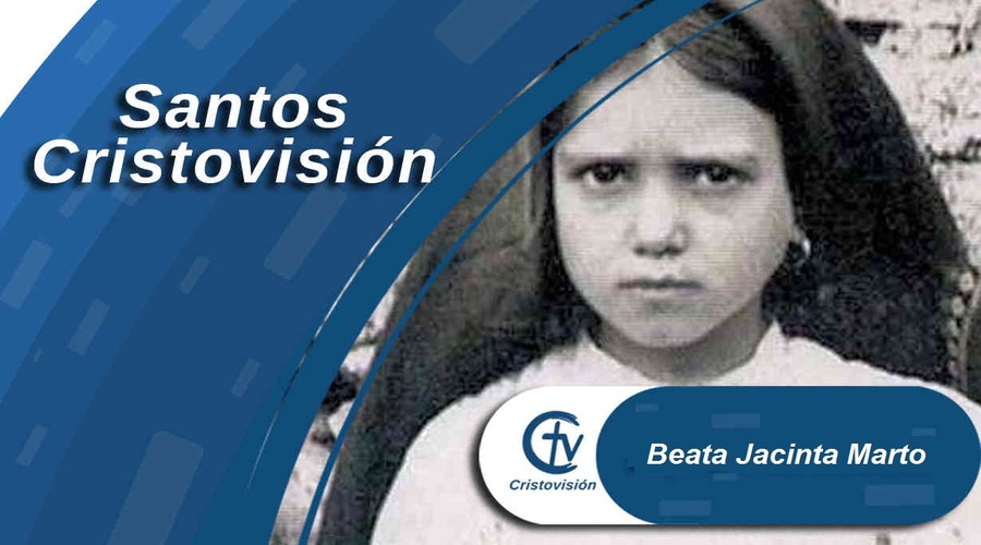 Beata jacinta marto ok