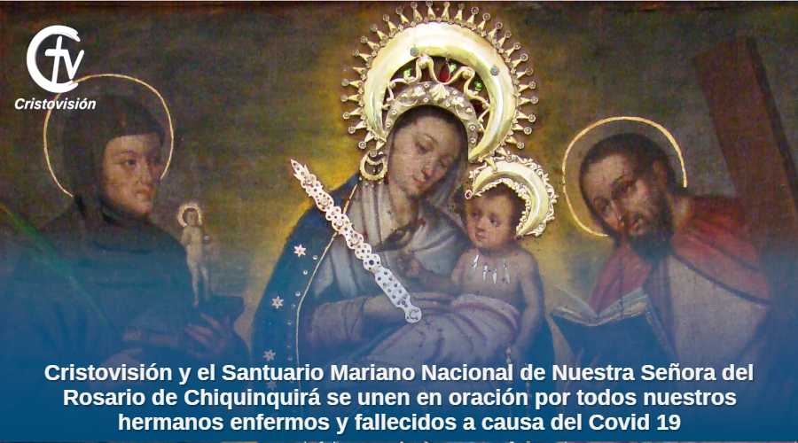 nota-virgen-chiquinqura-web