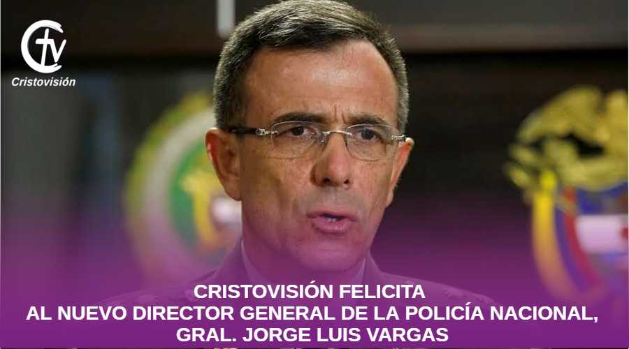 Jorge-Luis-Vargas-director-policia-nacional