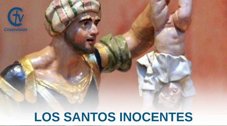 los-santos-inocentes