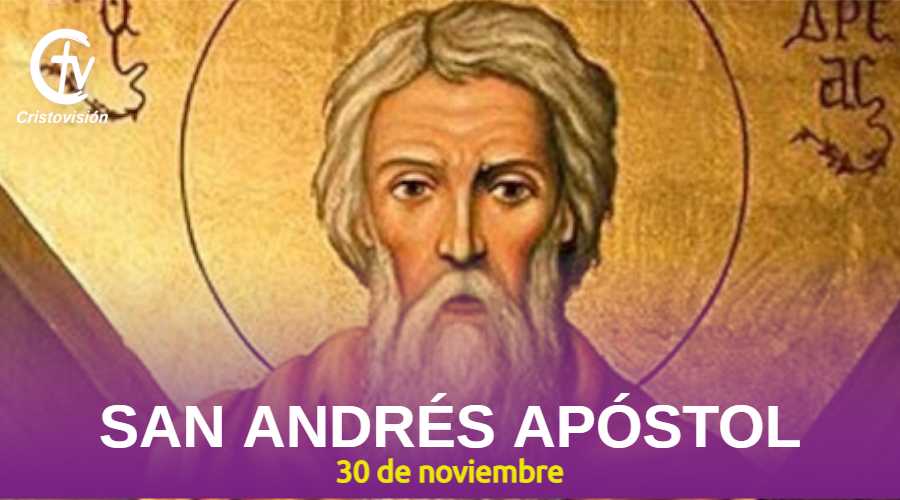 san-andres-apostol-adviento