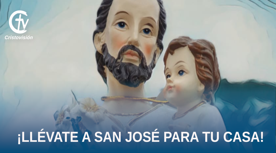 San José premio marzo 2020 ok