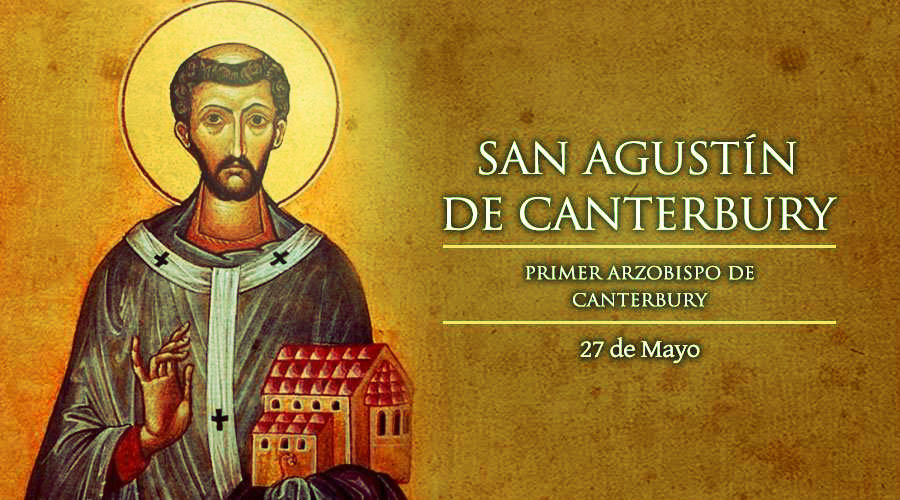 san-agustin-canterbury