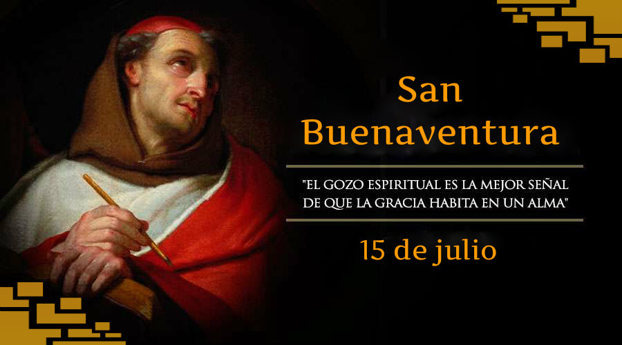 san-buenaventura