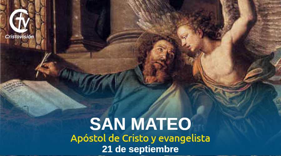 san-mateo-apostol