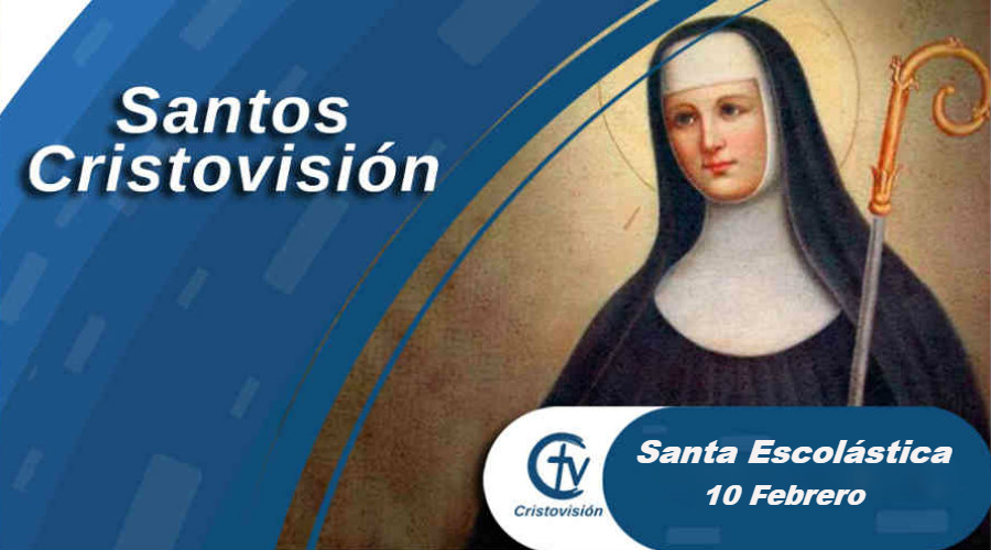 santa-escolastica-10-febrero