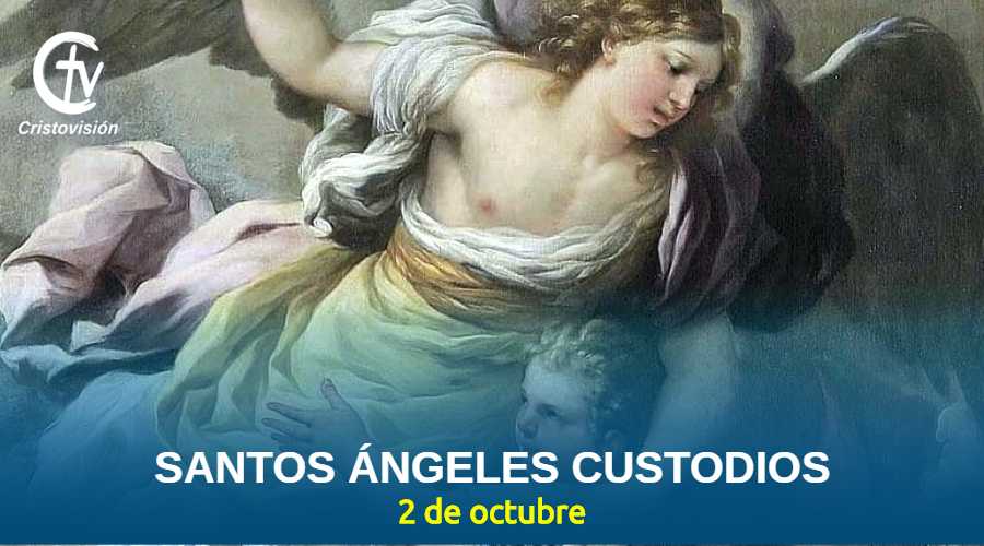 santos-angeles-custodios