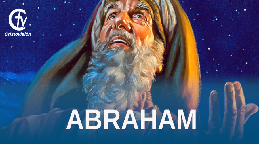 Abraham